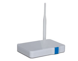 450m 5g wireless router