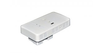 <b>ac1300 wireless gigabit powerline adapter</b>