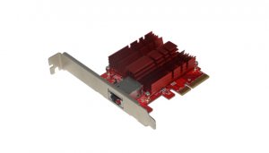 <b>pcie 10gmbps network interface card</b>