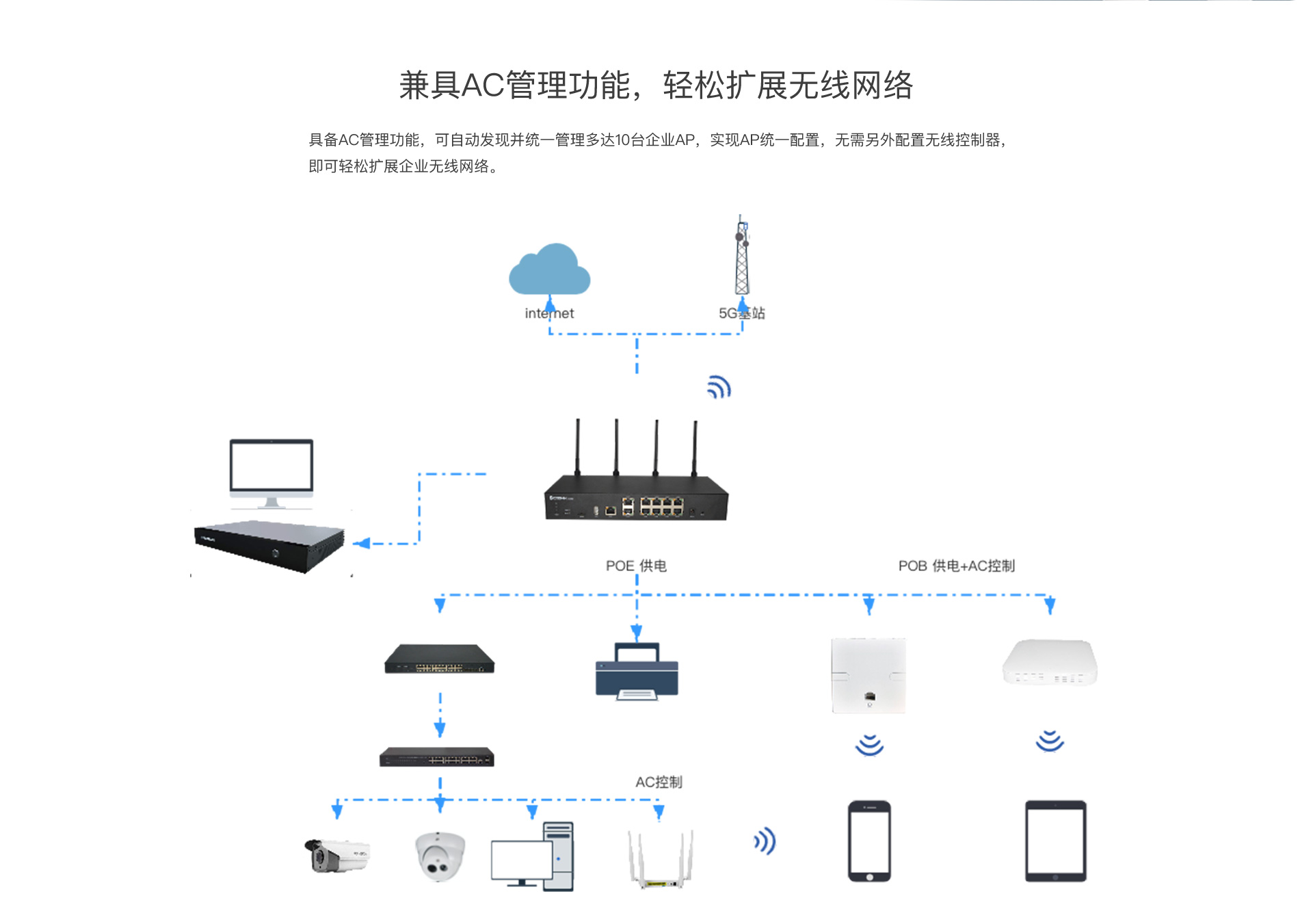 湖南恒茂高科股份有限公司