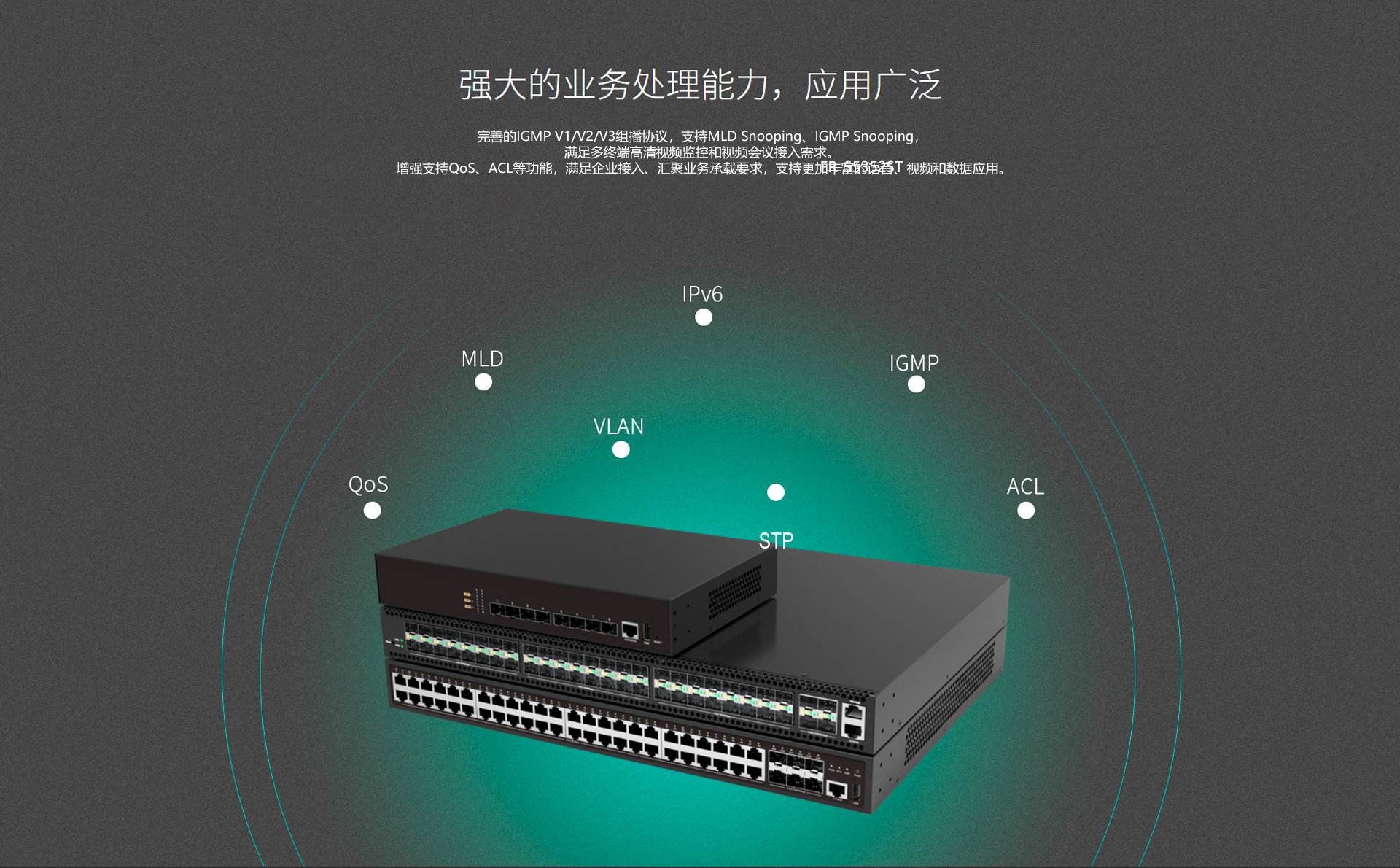 湖南恒茂高科股份有限公司