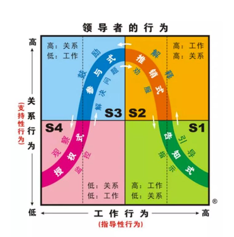 湖南恒茂高科股份有限公司